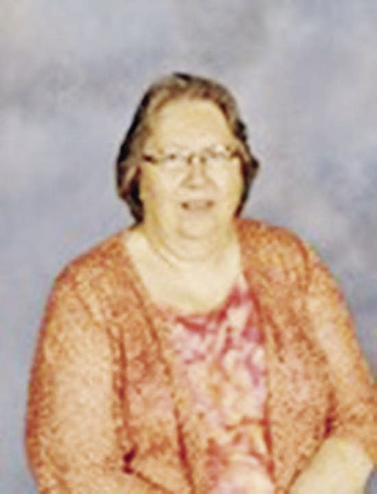 Robbie L. Shelby obituary